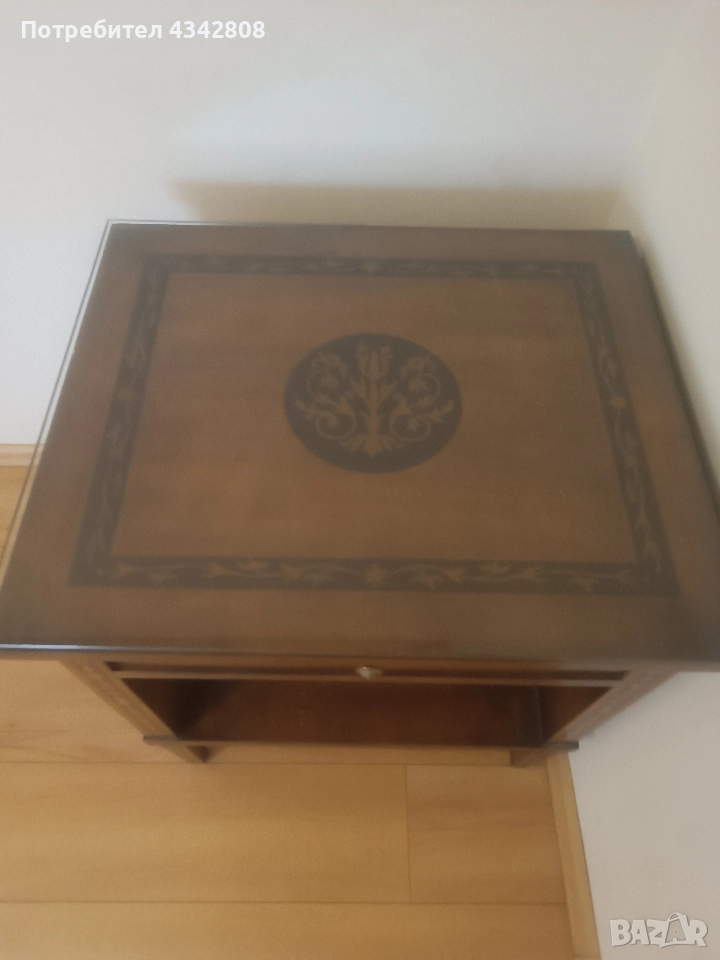 скрин 2 бр, снимка 1