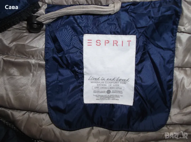 Елек ESPRIT  дамски,С, снимка 1