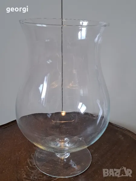 голяма чаша      15/4, снимка 1