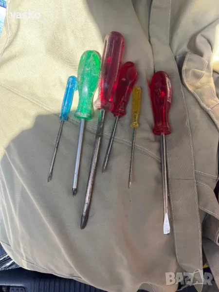 W.Germany-здрави, снимка 1