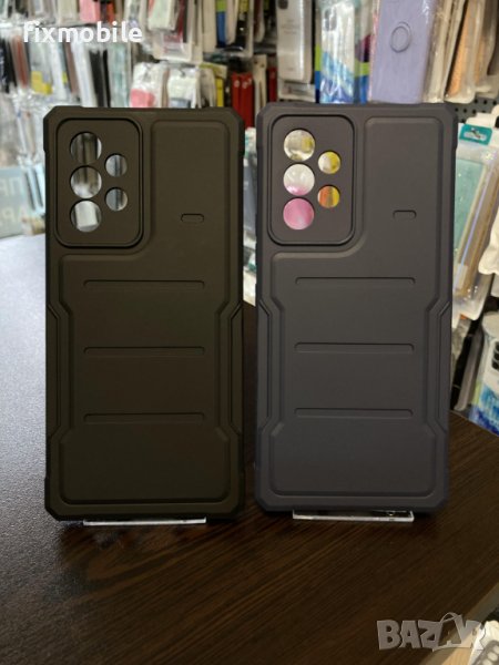 Samsung Galaxy A53 5G Силиконов калъф / гръб, снимка 1