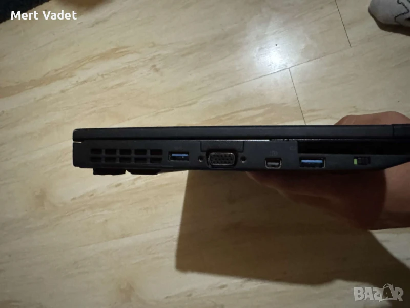 Lenovo , снимка 1