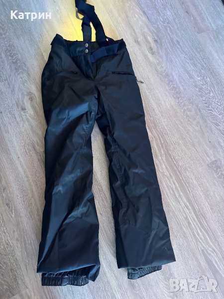 Панталон за ски , снимка 1