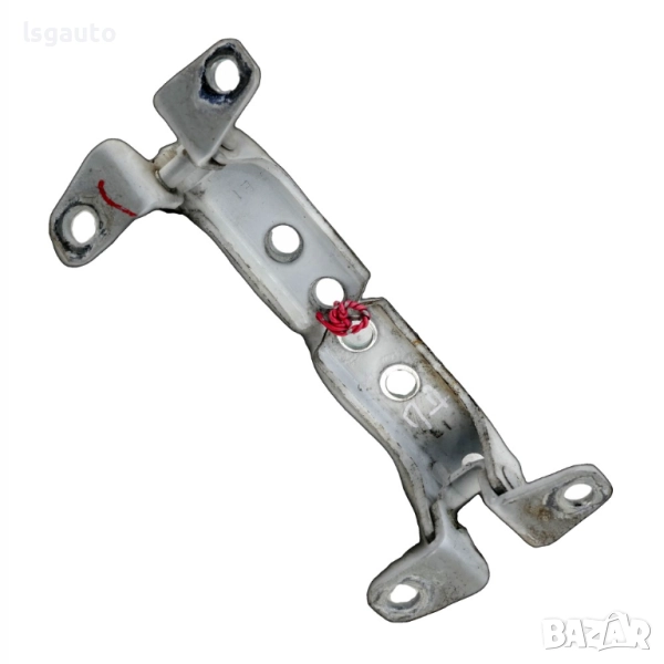 Панти предна дясна  врата Mitsubishi ASX I 2010-2019 ID: 152255, снимка 1