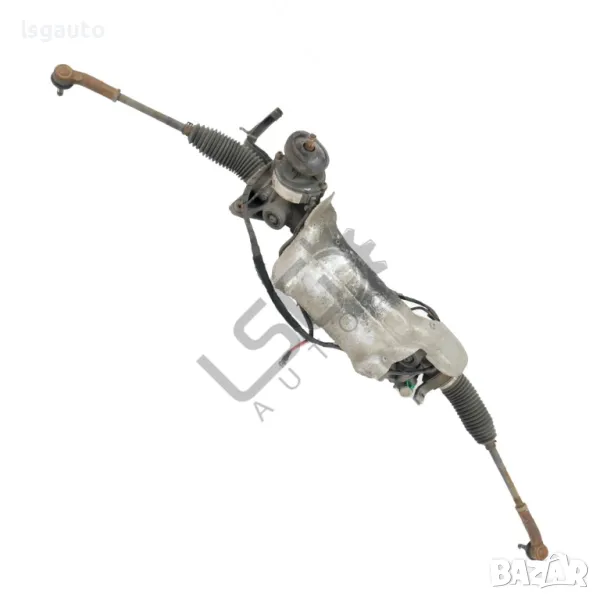 Електрическа кормилна рейка Seat Altea 2004-2015 ID: 143093, снимка 1