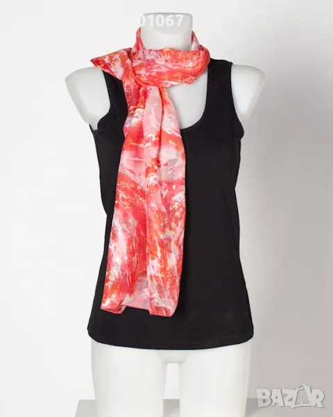 дамски шал , снимка 1