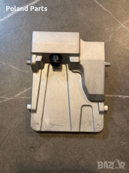 Камера челно стъкло Тойота Рав 4 2022 Toyota RAV4 V 8646C-42031, снимка 1