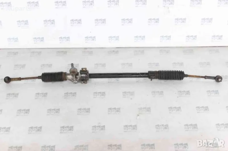  Кормилна рейка за Suzuki Ignis 1.3i 92к.с. (2003-2008) 48500-86G50, снимка 1