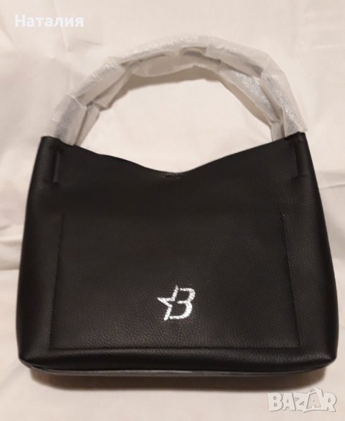 Ръчно Изработена B.A.Ali, снимка 1