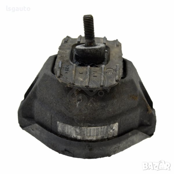 Десен тампон двигател BMW 5 Series (E60,E61) 2003-2010 ID:105382, снимка 1