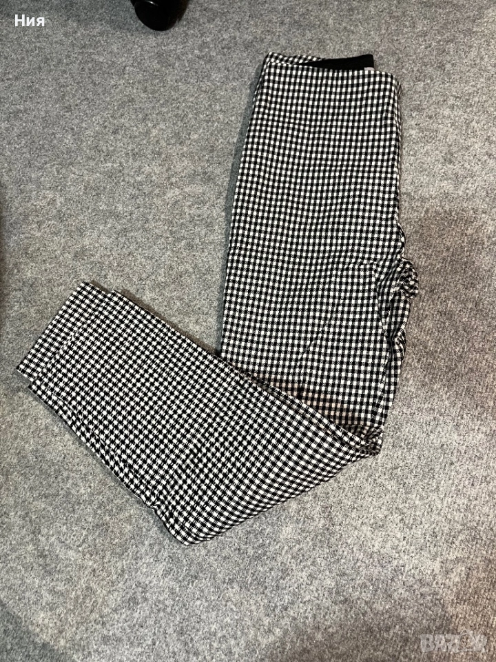 Панталон, снимка 1