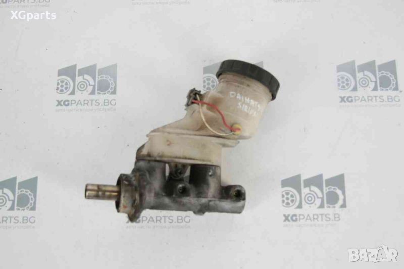 Спирачна помпа за Daihatsu Sirion 1.3i 102к.с. (1998-2005), снимка 1