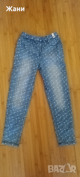 Дънки, снимка 1