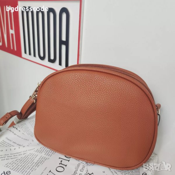 Чантичка , снимка 1