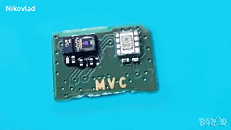 Датчици Huawei P30 lite, снимка 1