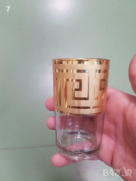 Чаши, снимка 1