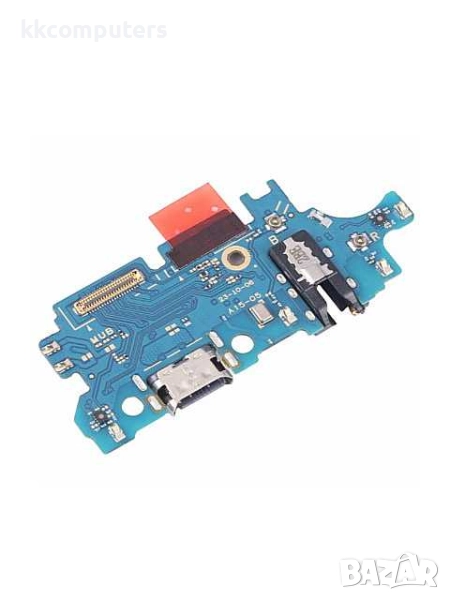 БЛОК ЗАХРАНВАНЕ SAMSUNG GALAXY A15 4G (SM-A155), снимка 1