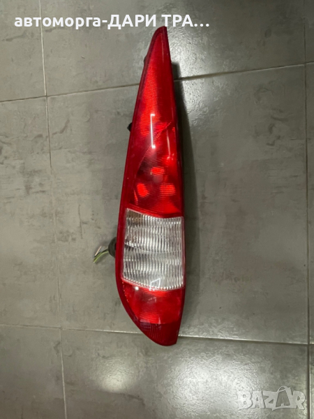 Заден ляв стоп за Форд Мондео / Zaden stop za Ford Mondeo , снимка 1