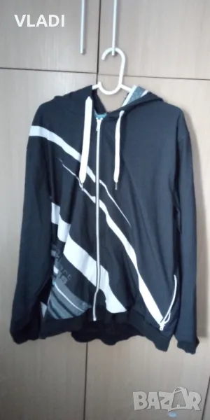 Суичър Engelbert strauss , снимка 1