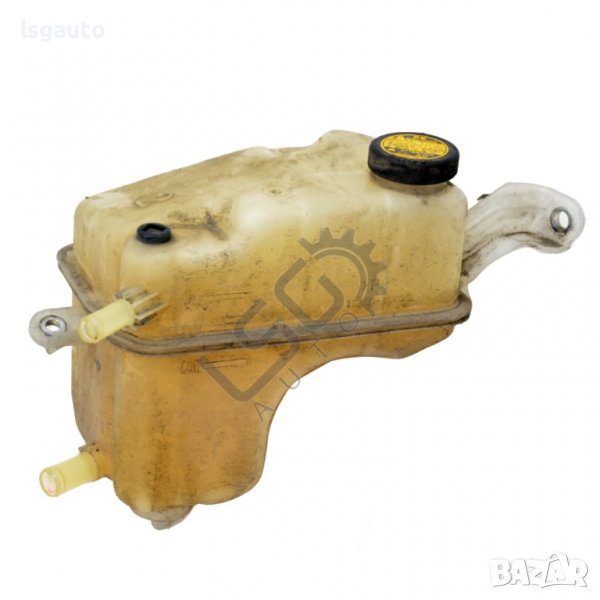 Разширително казанче антифриз Toyota Avensis III 2009-2015 ID:96728, снимка 1