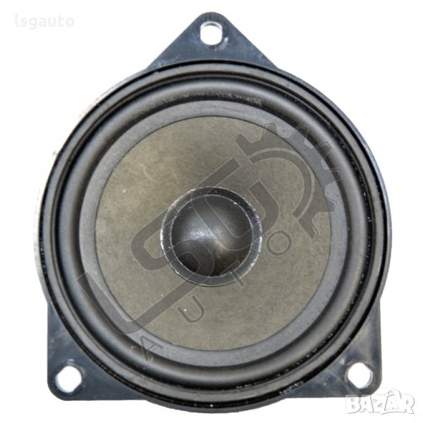 Високоговорител BMW  5 Series (E60,E61) 2003-2010 B010222N-180, снимка 1