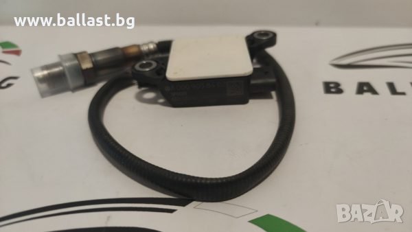 СЕНЗОР КАТАЛИЗАТОР A0009058402 ML / W166, снимка 1