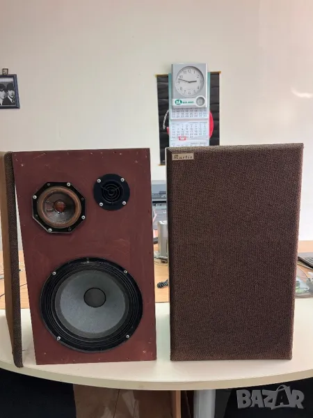 MARTIN made in USA, снимка 1