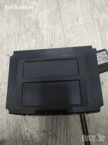 Дисплеи Opel Vectra , 90569356 , 87001362, снимка 1