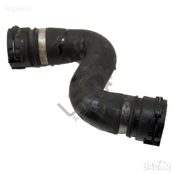 Водно съединение BMW X3 (E83) 2003-2010 ID: 113897, снимка 1