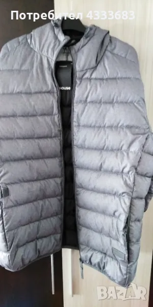 Продавам , снимка 1