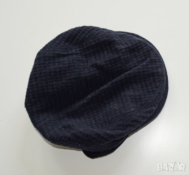 Детска шапка, снимка 1