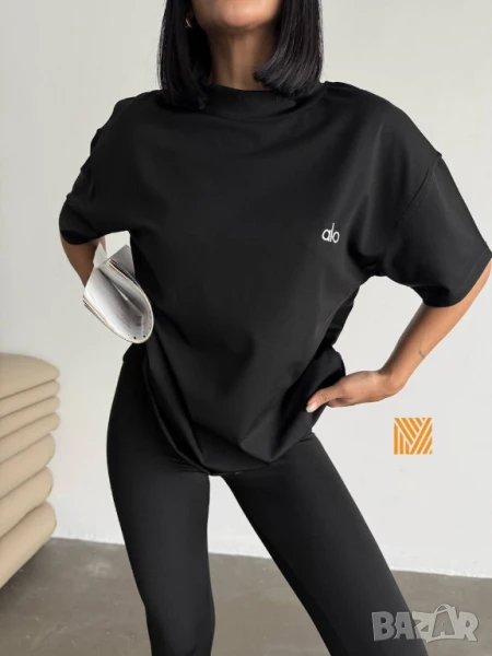дамски екипи alo, снимка 1