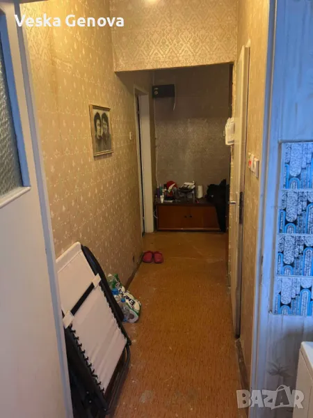 Апартамент в Перник, кв.Мошино, снимка 1