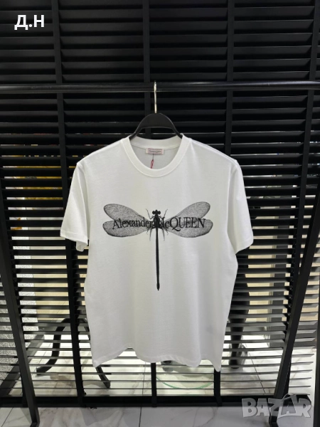 Alexander McQueen, снимка 1