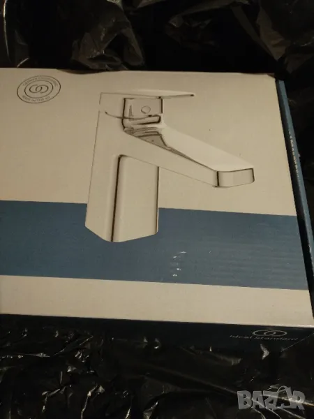 Смесител за баня , снимка 1