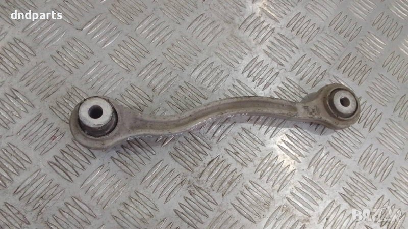 Носач Mercedes E220 C207 CDI 2012г.(заден ляв)	, снимка 1