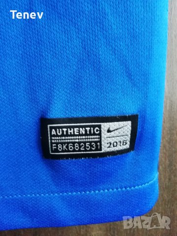 France Dimitri Payet Nike Франция оригинална детска тениска фланелка , снимка 4 - Детски тениски и потници - 38829192