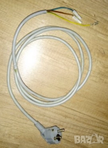 пералня на части AEG Lavamat 1403 Electronic, снимка 10 - Перални - 22513756