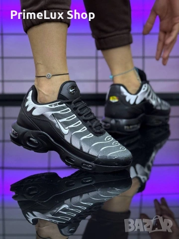 Мъжки маратонки 40-46