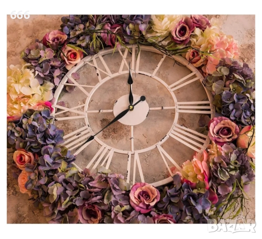 Детайли за часовников механизъм, снимка 4 - Други стоки за дома - 52940352