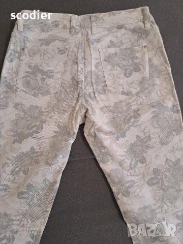 ESMARA - 40 (М), снимка 3 - Панталони - 40747433