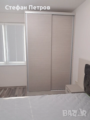 Apartment Petrovi, снимка 18 - Стаи под наем - 53773740