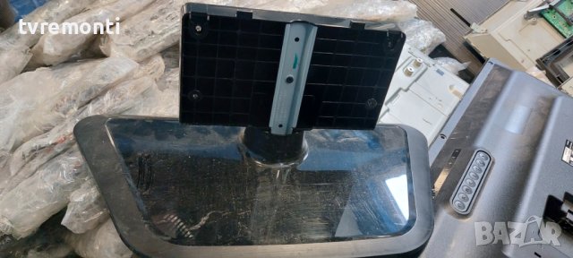 TV-Stand Base Mjh629137​​​ LG модел 42LN5400 оригинална стойка