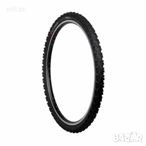 ъншна гума за планински велосипед ROCK II - (26 x 2.0) / (29 x 2.0), снимка 5 - Части за велосипеди - 44296788