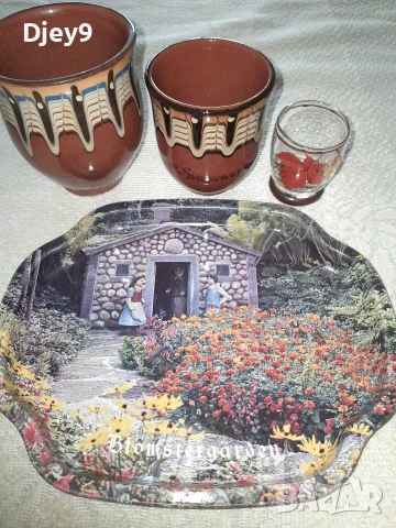 родопски одеяла и шалтета разпродажба , снимка 10 - Олекотени завивки и одеяла - 52953685