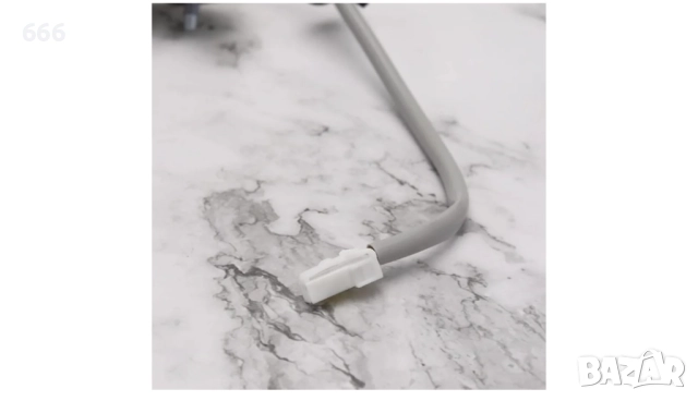 Бутон багажник NISSAN , снимка 2 - Аксесоари и консумативи - 52898454