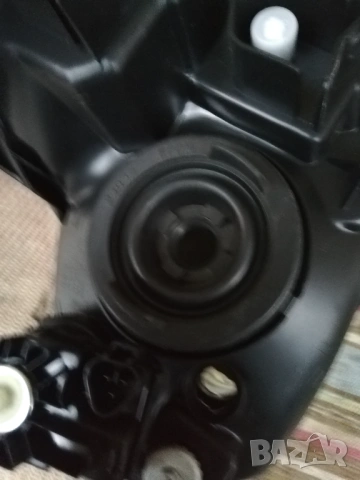 ФАР ЗА СУЗУКИ SX4 4Х4, снимка 4 - Аксесоари и консумативи - 53393095