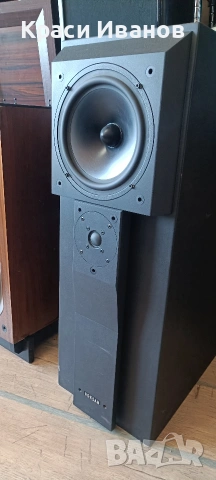 Roksan Ojan 3  , снимка 6 - Тонколони - 53827455