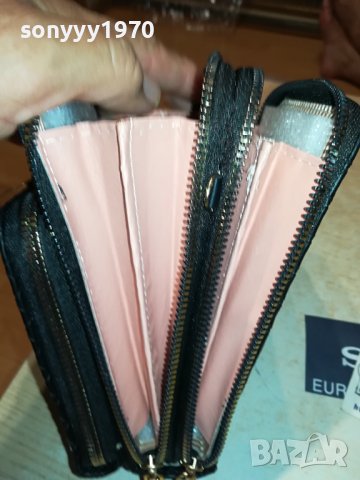 ЧАНТА 1908231602, снимка 11 - Чанти - 41903958