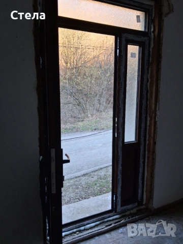 Къща, снимка 11 - Къщи - 50657375